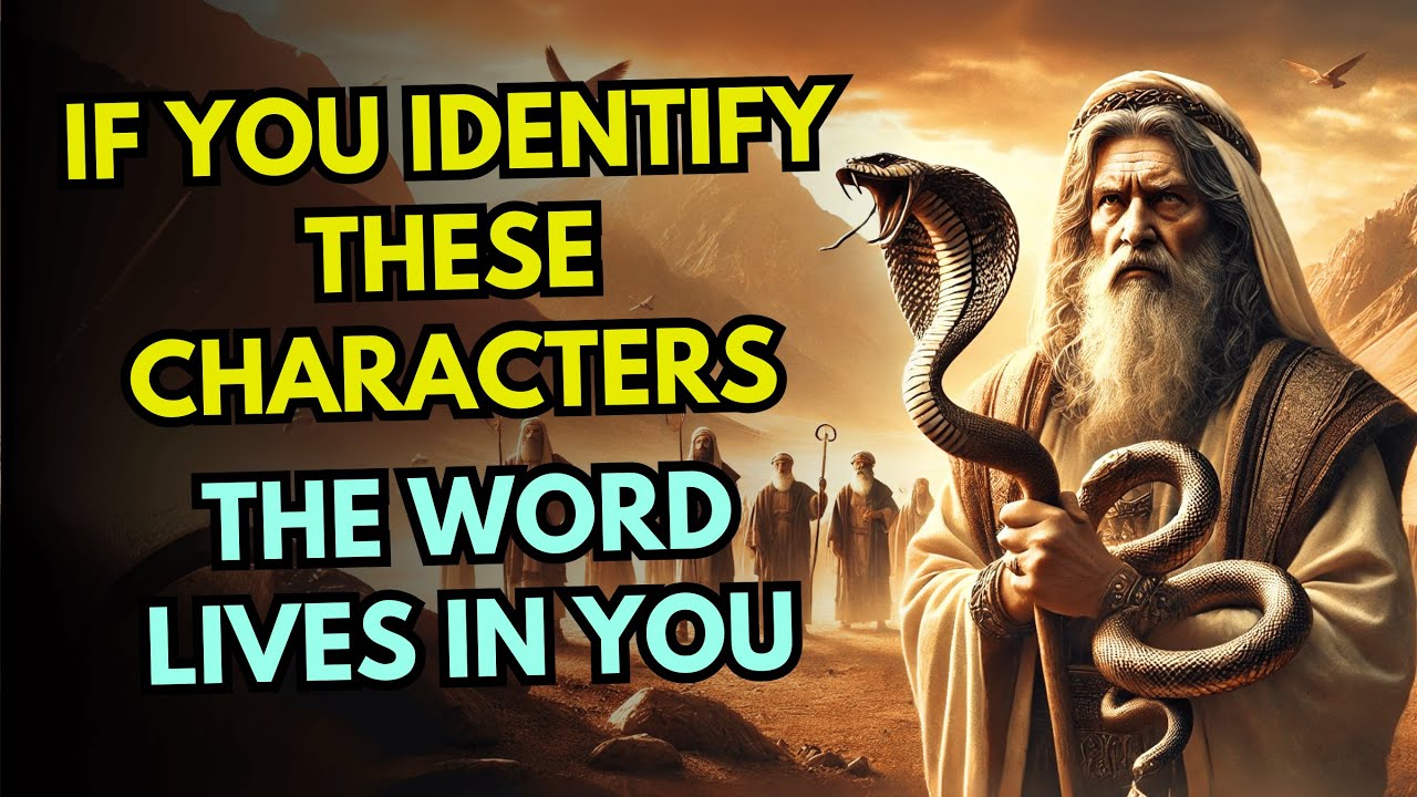 🕊️ Can You Identify the Apostle? 📜 Test Your Bible Knowledge! ✝️ | | Bible Quiz