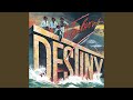 Miniature de la vidéo de la chanson Destiny