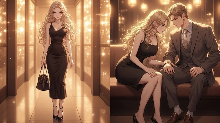 I Was Terminated! She and Her Lover celebrated Then leaked their darkest secrets, the firm collapsed