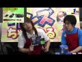 ワンズちゃんねる! #176 PCパーツ選びのコツと基本構成！
