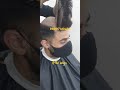 Best Hair Patches For Men Amazing Hair Wigs Transformation For Men Thin Extension Shorts Viral Best Hair Patches For Men Amazing Hair Wigs Transformation For Men Thin Extension Shorts Viral