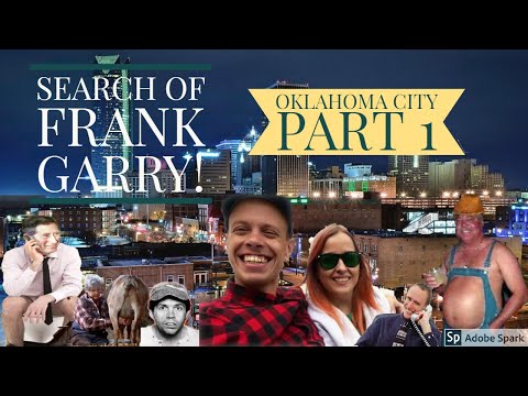 in-search-of-frank-garry-p.3-|-oklahoma-city-1-|-soundboard-prank-call