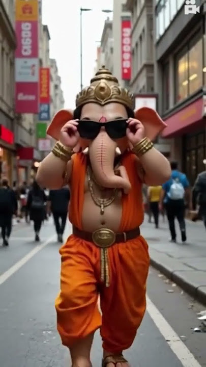 Bappa❤🥁🔥#bappa#swag#ganesh#ganpati#dj#remix#djremix#marathi#cool#fun#trending#shorts#city