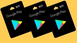 ربح رصيد Google Play من هذا التطبيق الحقيقي 2023