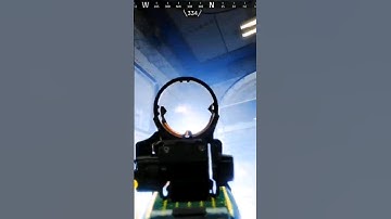 Insane Peacekeeper Squad Wipe Apex Legends New Season 18  #twitch #apexlegends #squadwipe #ytshorts