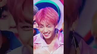 Blackpink And Bts Funny Moments
