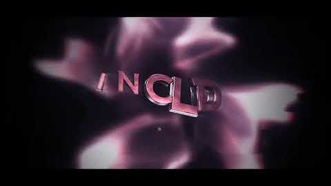 include | cjwxxd, generic, SoxioFX, mark, razu, Unknown, bxxfdzn