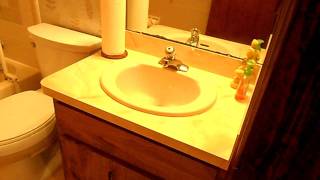 DSCN0253.AVI