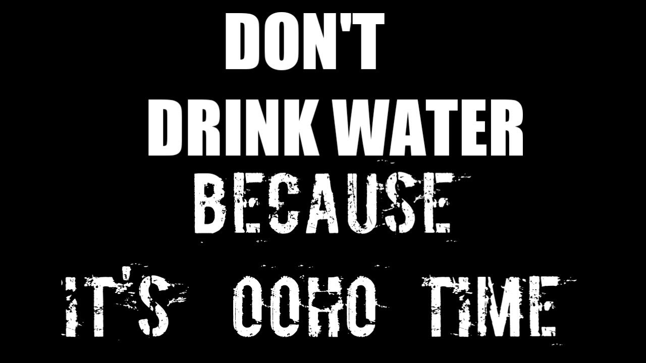 Ooho edible water ball YouTube