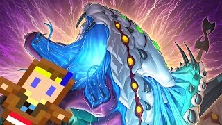 【Yu-Gi-Oh! Master Duel】MATERIACTORS WCQ!!