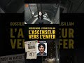 L Hôtel Cecil L Ascenseur Vers L Enfer L Affaire Elisa Lam mp3