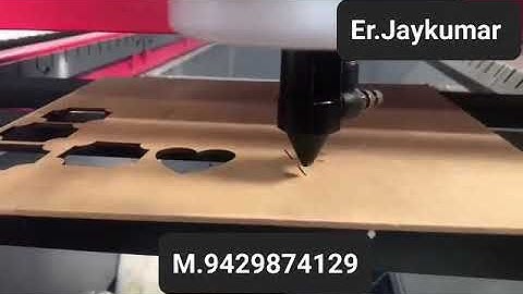 CO2 LASER CUTTING MACHINE #lasermarkingmachine #laserwelding https://wa.me/message/S6K2Z77YX6CBL1