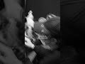 「心火」 #newmusic #culenasm