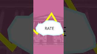 Why Richard Thaler Proved Humans Are Irrational