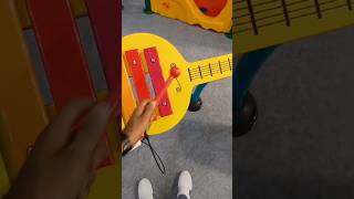 Meditation Music Meri Technologies