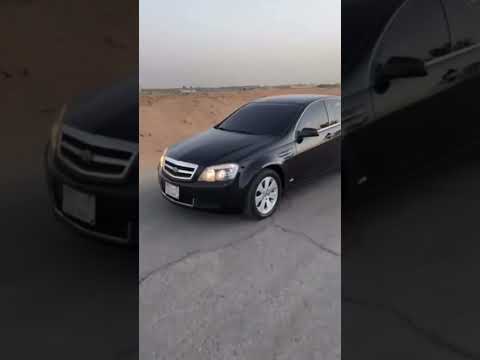 لايك اشتراك ابلور كامري اغاني مغربية     كابرس