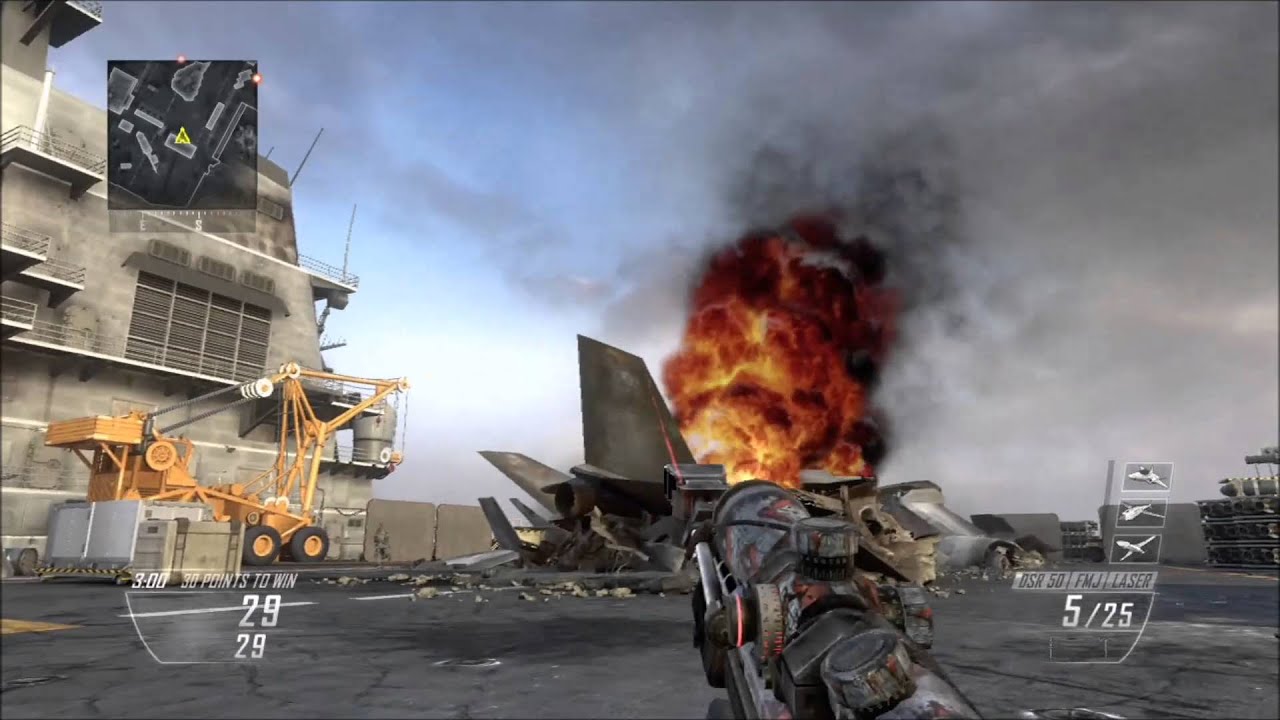 Best Of  Dubzyy 2015