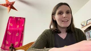 Odor Able Kitty Toonsday