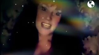 🤍 ОБНИМИ МЕНЯ ЗА ПЛЕЧИ 🤍🌹 ( из репертуара Виктория Морозова/Макарских/) 16.03.25г.