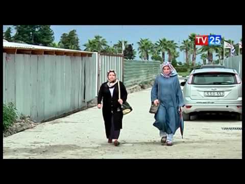 ალექსანდრე ჯეჯელავას ურთიერთგამომრიცხავი განცხადებები