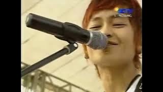Mulan Jameela Feat Mitha The Virgin Hip Hip Hura SCTV Cinta Mati 2 & Ya Alloh