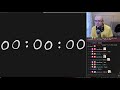 Virtual Machine in C — Day 14