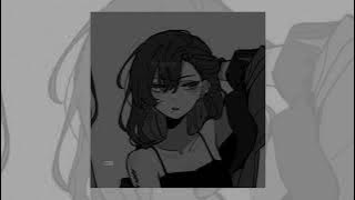 Jungkook-3D(sped up)