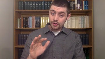 TULIP Series #2: Unconditional Election