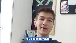 Bire Bir Online Özel Dersler Ile Anlamadığınız Konuları Kolayca Öğrenin