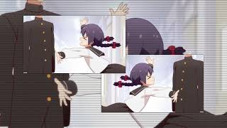 冷やしほたる