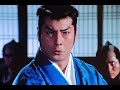 友金敏雄 華麗なる殺陣 桃太郎侍 友金敏雄 華麗なる殺陣 桃太郎侍
