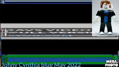 Klasky csupo is going weirdness every^14