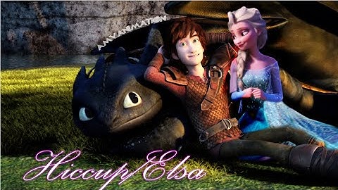 Hiccelsa (video resub)