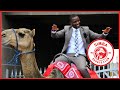 AHMED ALLY SIMBA HATUWEZI KUACHANA NA MCHEZAJI KAMA HATUNA HELA YA USAJILI AHMED ALLY SIMBA HATUWEZI KUACHANA NA MCHEZAJI KAMA HATUNA HELA YA USAJILI