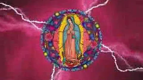 SCHUBERT Ave Maria, Tina Carey & Arthur Sulit + Or...