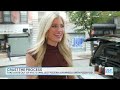 New York Live Morning Edition | Sept. 16, 2026 | Full Show | NBC New York