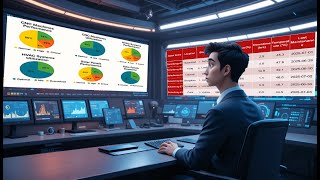 From Breakdown to Breakthrough: Assetto & IoT in Action