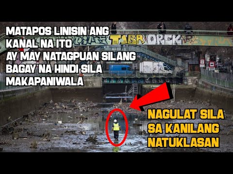 Video: Kapag Hindi Mo Malinis Ang Bahay