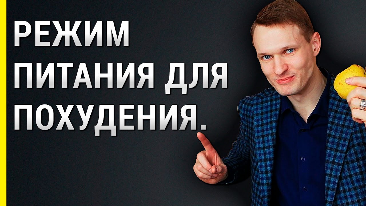 Турбослим таблетки для похудения отзывы цена