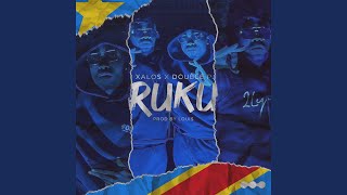 Ruku (feat. Double P)