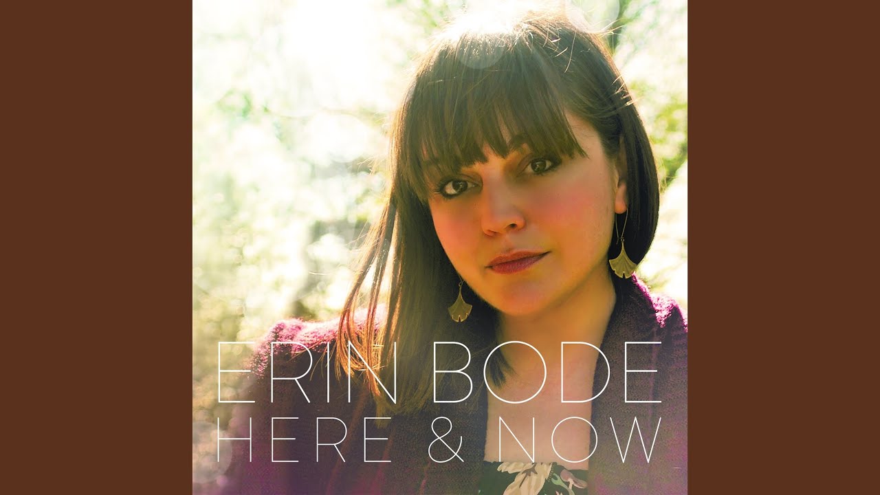 How the Heart Approaches What It Yearns