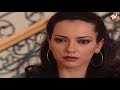 مسلسل الوصية الحلقة 29 التاسعة والعشرون  | بطولة محمد قنوع و اسعد فضة