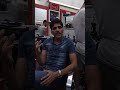 رد فيصل على ناس لي يقولو جيجل افغنستان رد فيصل على ناس لي يقولو جيجل افغنستان