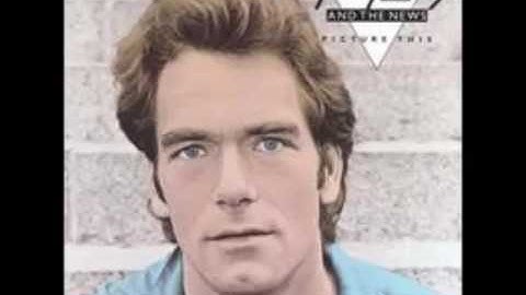 Thumbnail of Buzz Buzz Buzz- Huey Lewis And The News