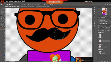 Animated Emotes- Wiggle