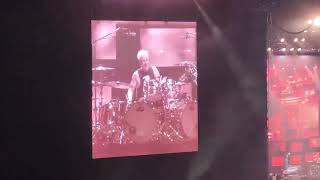 Foo Fighters - Walk - Live in Curitiba Brazil 2023