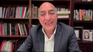 Download Lagu Dr Habibi Riazati  Advanced Bahai Studies  Dr, Vasmaghi MP3