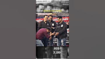 Alakh sir respect for Ashish sir🛐❤️ #physicswallah #ashortaday