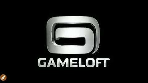 N.O.V.A Legacy (20 MB) android game - short GAMEPLAY