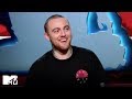 11 Unforgettable Mac Miller Moments | Ranked: Ridiculousness - .@Ridiculousness